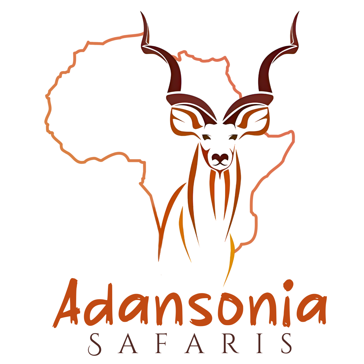 Adansonia Safaris
